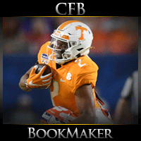 BookMaker.eu